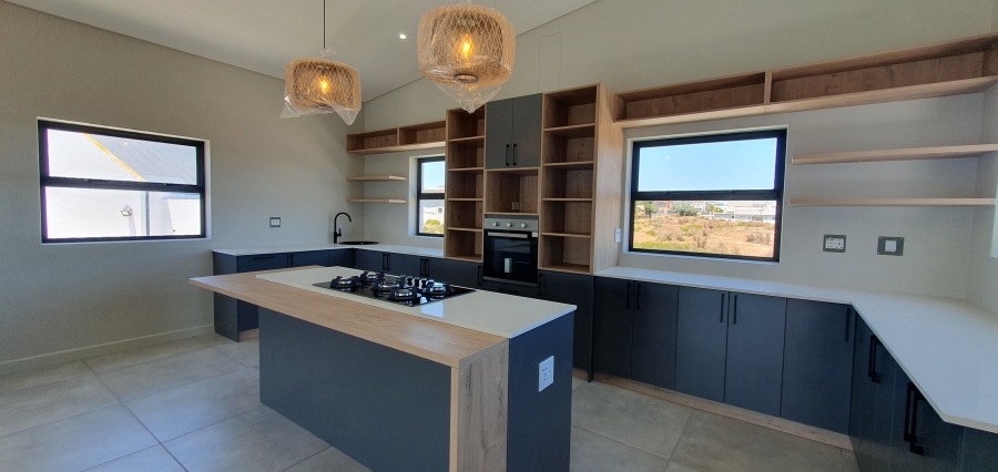 3 Bedroom Property for Sale in Myburgh Park Western Cape